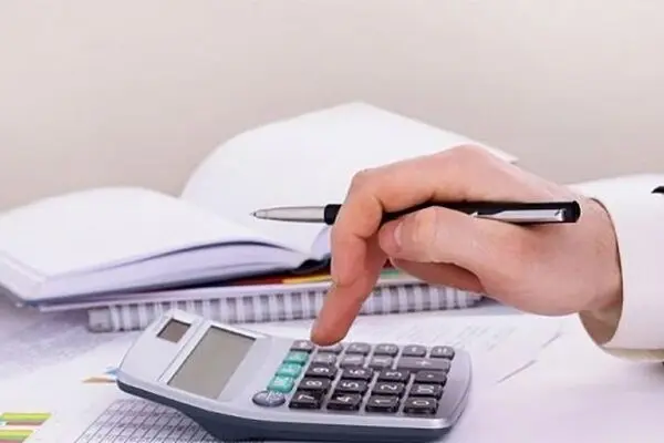 مشمولان قانون مالیات بر ارزش افزوده موظفند معاملات خود را ثبت کنند