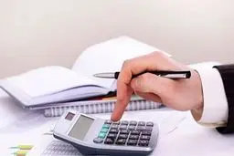 مشمولان قانون مالیات بر ارزش افزوده موظفند معاملات خود را ثبت کنند