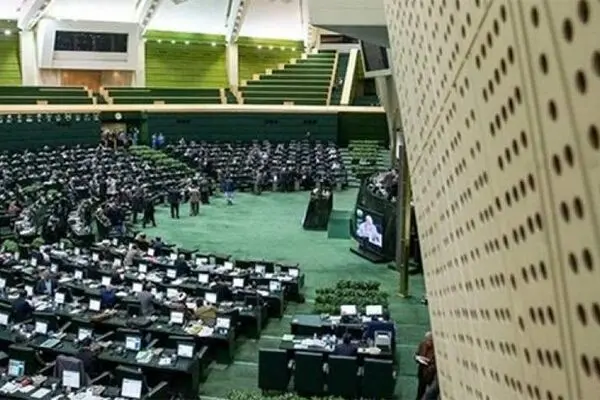 صادرات کالا به خارج از کشور از مالیات معاف شد