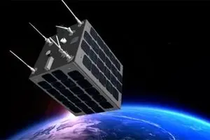 ویژگی‌های ماهواره تمام ایرانی و آماده پرتاب ظفر