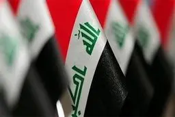 نام نامزد نخست وزیری عراق طی روزهای آینده اعلام خواهد شد
