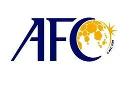 قول شیخ‌سلمان به وزیر ورزش برای بررسی مجدد تصمیم AFC