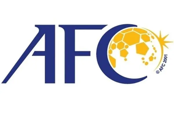 قول شیخ‌سلمان به وزیر ورزش برای بررسی مجدد تصمیم AFC
