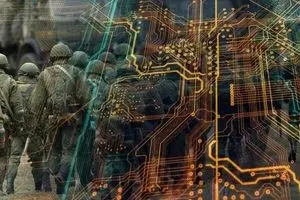 ابعاد جنگ هیبریدی آمریکا علیه ایران + فیلم