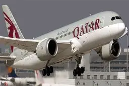 جوسازی علیه آسمان ایران بی‌نتیجه ماند