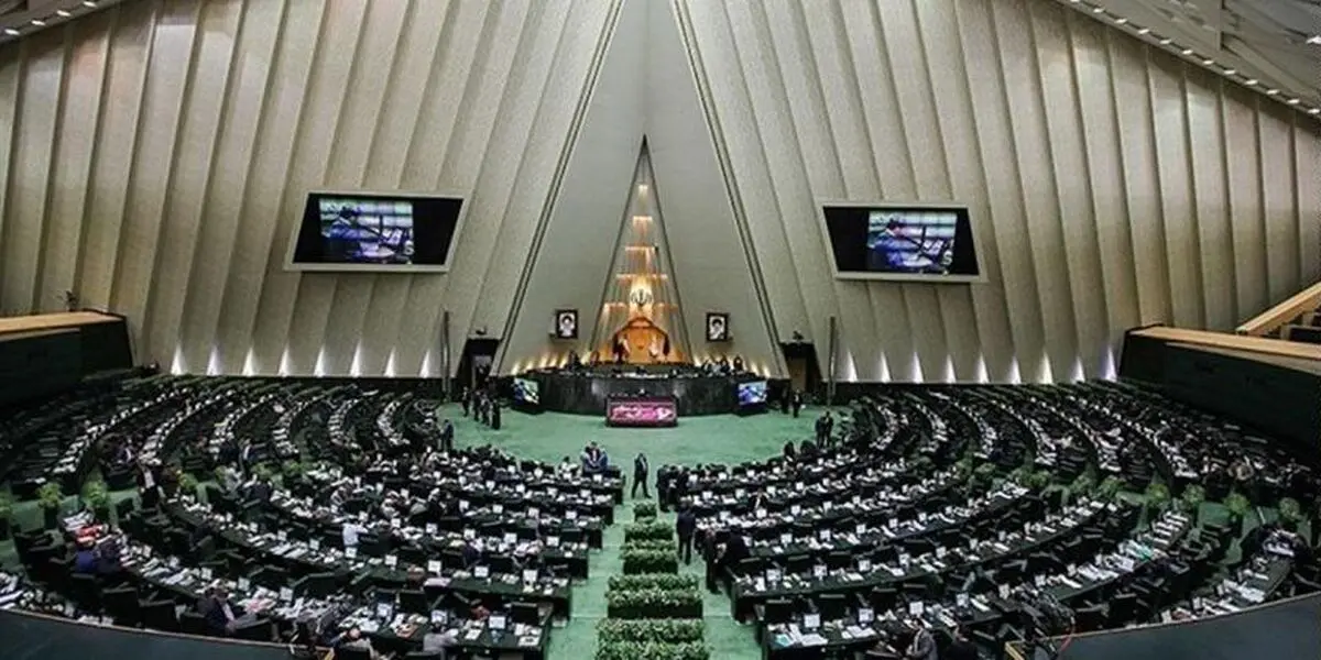 تذکرات کتبی نمایندگان به مسئولان اجرایی کشور