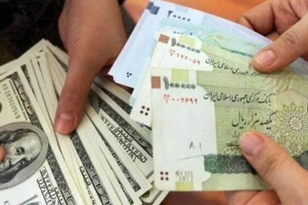 جدول: نرخ طلا، سکه و ارز در بازار امروز یکشنبه ۲۹دی