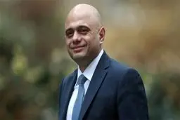 پس از برگزیت برخی کسب‌وکار‌ها از میان خواهند رفت