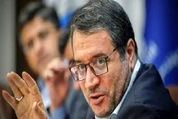 واحدهای تولیدی مواد اولیه پتروشیمی دریافت می‌کنند