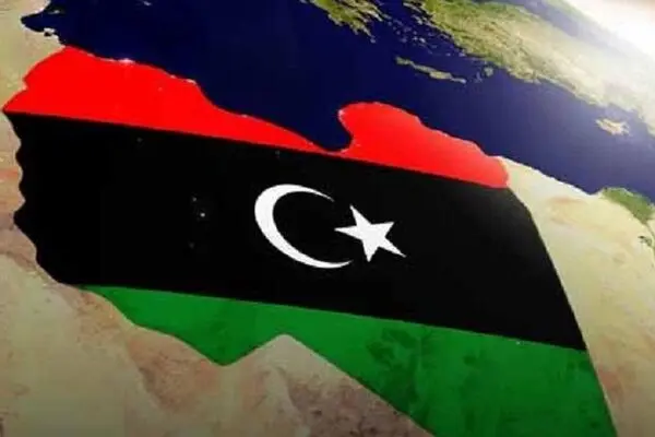 اهداف پنهان نشست برلین فاش شد