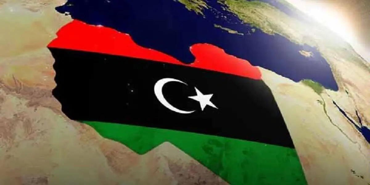اهداف پنهان نشست برلین فاش شد