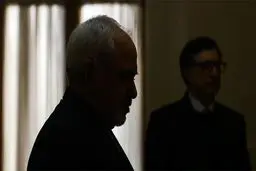 احساس جای خالی غیرت فوتبالی در وزارت امور خارجه