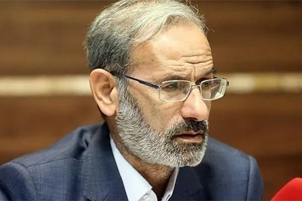 سپاه قدس؛ حافظ کرامت ملتها