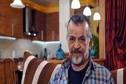 مهدی فخیم‌زاده و داریوش فرهنگ مهمان «چهل تیکه» شدند
