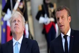 لندن و برلین ادعا کردند به برجام متعهد هستند