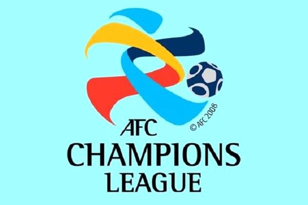 الریاضیه: ایران تا اطلاع ثانوی از میزبانی لیگ قهرمانان آسیا محروم شد