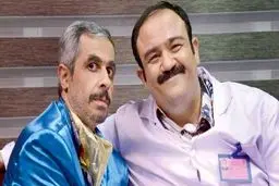 «در حاشیه» دوباره از تلویزیون پخش می‌شود