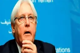 سازمان ملل خواستار کاهش تنش در یمن شد