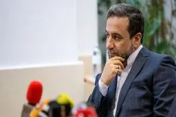 سوء استفاده ناجوانمردانه سعودی‌ها از وضعیت موجود