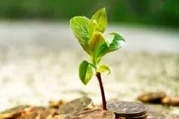 برکات قرض دادن از زبان امام صادق(ع)