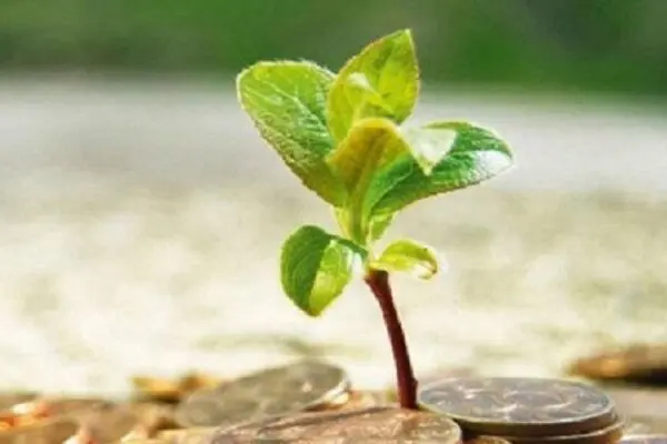 برکات قرض دادن از زبان امام صادق(ع)