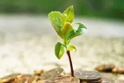 برکات قرض دادن از زبان امام صادق(ع)