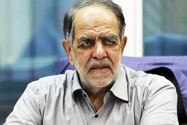 «مکتب سلیمانی» به سرفصل‌ تربیتی مبدل شود