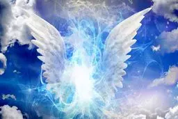 این سه گروه از مردم زیر سایه عرش خدا هستند