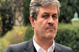 تاجگردون، دلاویز، امامی و مدیرعامل فراری بانک سرمایه