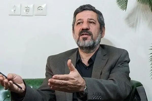 تصمیم اخیر AFC سرآغاز فصل جدیدی از فشارها علیه ایران است