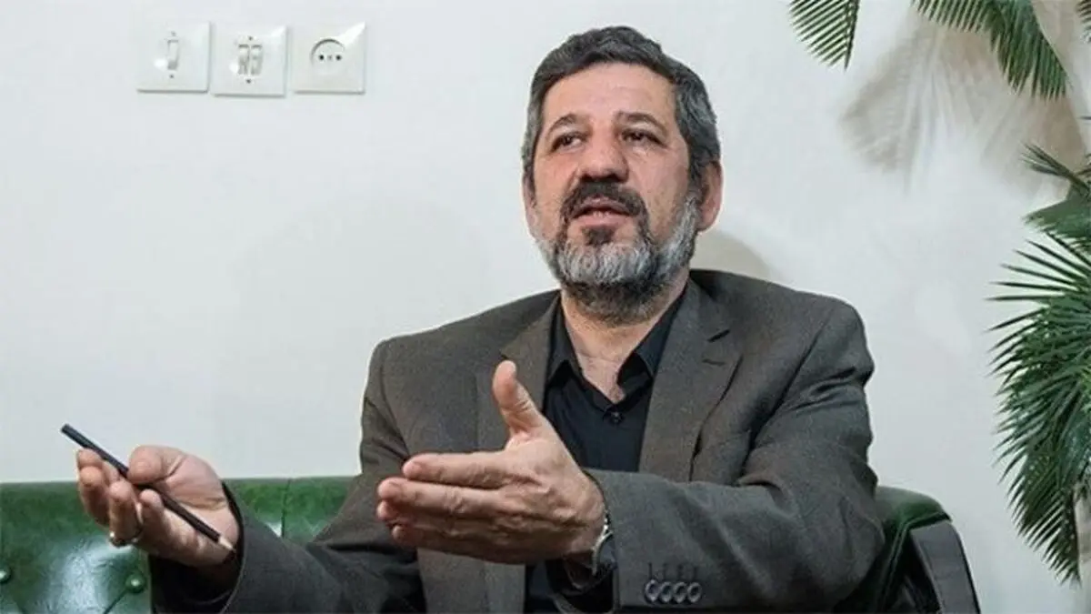 تصمیم اخیر AFC سرآغاز فصل جدیدی از فشارها علیه ایران است