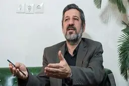 تصمیم اخیر AFC سرآغاز فصل جدیدی از فشارها علیه ایران است