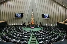 گرفتن میزبانی از ایران خلاف اساسنامه AFC است