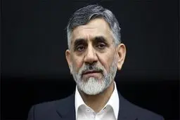 سلطان قاچاق سوخت بازداشت شد