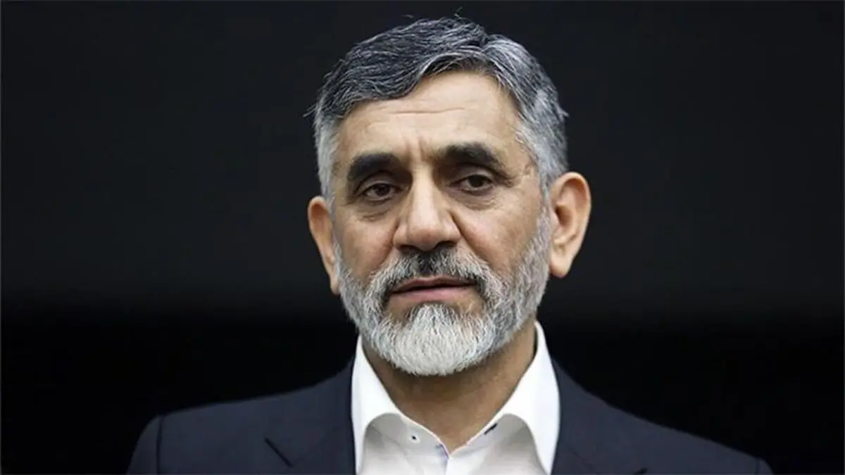 سلطان قاچاق سوخت بازداشت شد