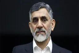 سلطان قاچاق سوخت بازداشت شد