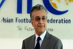 ادامه سناریوی سعودی-بحرینی با بازیگری شیخ سلمان