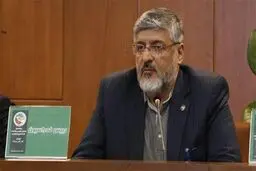 کیما علیزاده نمی‌تواند برای تیم ملی آلمان مبارزه کند