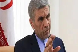 از خواندن بودجه ۹۹ سردرد می‌گیرم