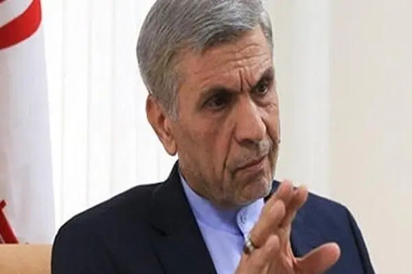 از خواندن بودجه ۹۹ سردرد می‌گیرم