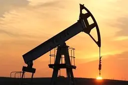 احتمال سقوط ۵۰۰ هزار بشکه ای تولید نفت لیبی