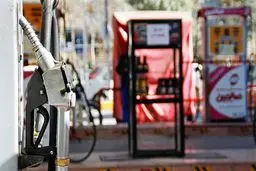 شایعه تک‌نرخی شدن بنزین تکذیب شد