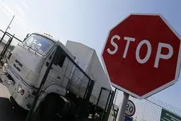 در ۹ ماهه سال جاری ۱۵۰۰ تن غذای سگ و گربه وارد کشور شد!