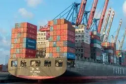 کیفیت کالا شرط لازم برای حضور در بازارهای صادراتی