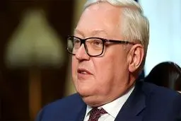 واکنش روسیه به تهدید ایران برای خروج از NPT