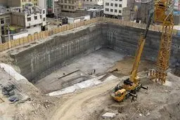 پلاسکوی جدید و وعده‌هایی که داده می‌شود