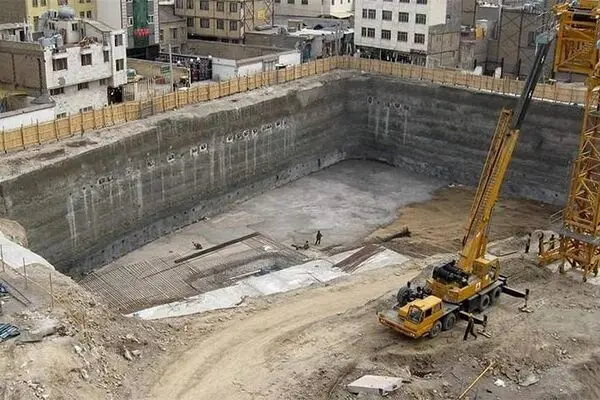 پلاسکوی جدید و وعده‌هایی که داده می‌شود