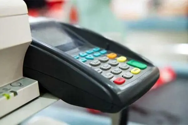 مهلت وکلا برای نصب کارتخوان به اتمام رسید