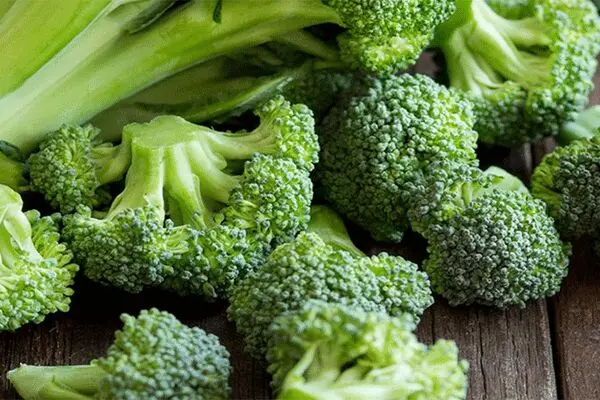 ۸ نوع سبزی برای کاهش قند خون دیابتی‌ها
