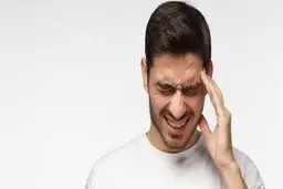دعایی مجرب برای تسکین سردرد شدید